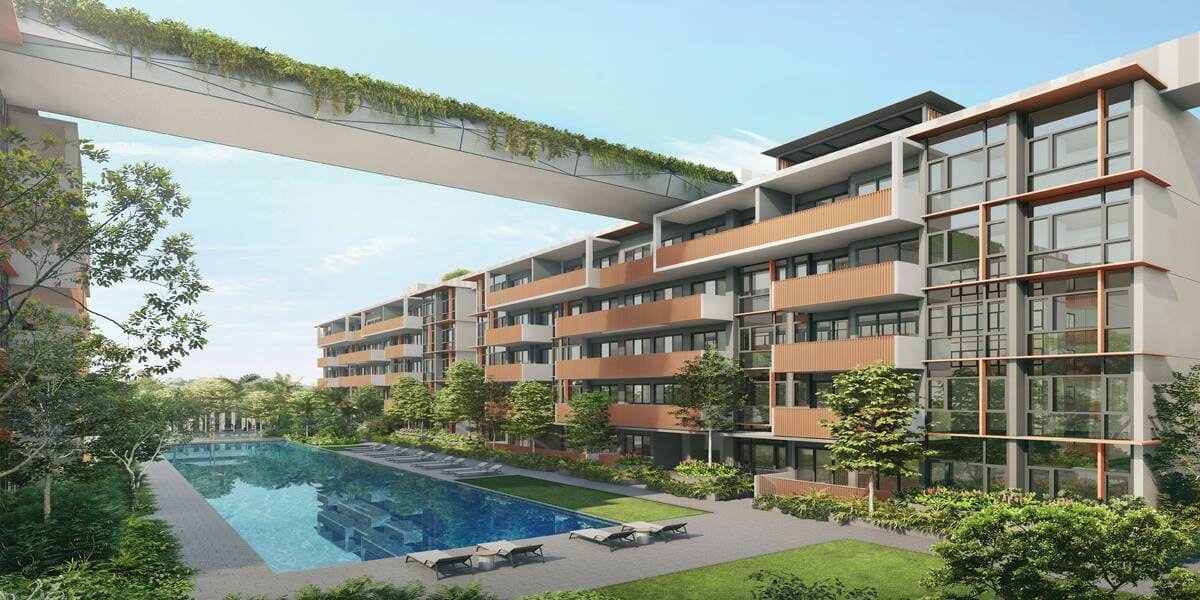 royalgreen-swimming-pool.jpg royalgreen-swimming-pool.jpg