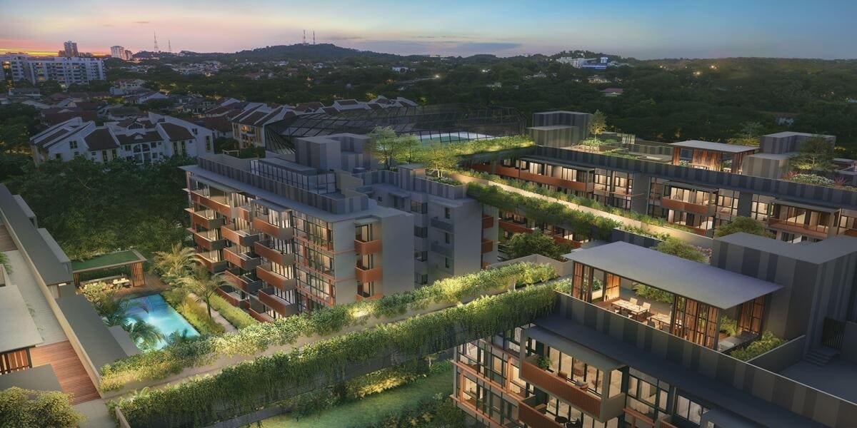 royalgreen-tranquil-surroundings.jpg royalgreen-tranquil-surroundings.jpg