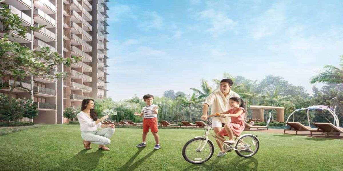 seaside-residences-family-lawn.jpg seaside-residences-family-lawn.jpg