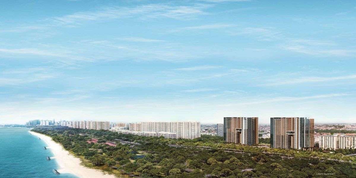 seaside-residences-overall-view.jpg seaside-residences-overall-view.jpg