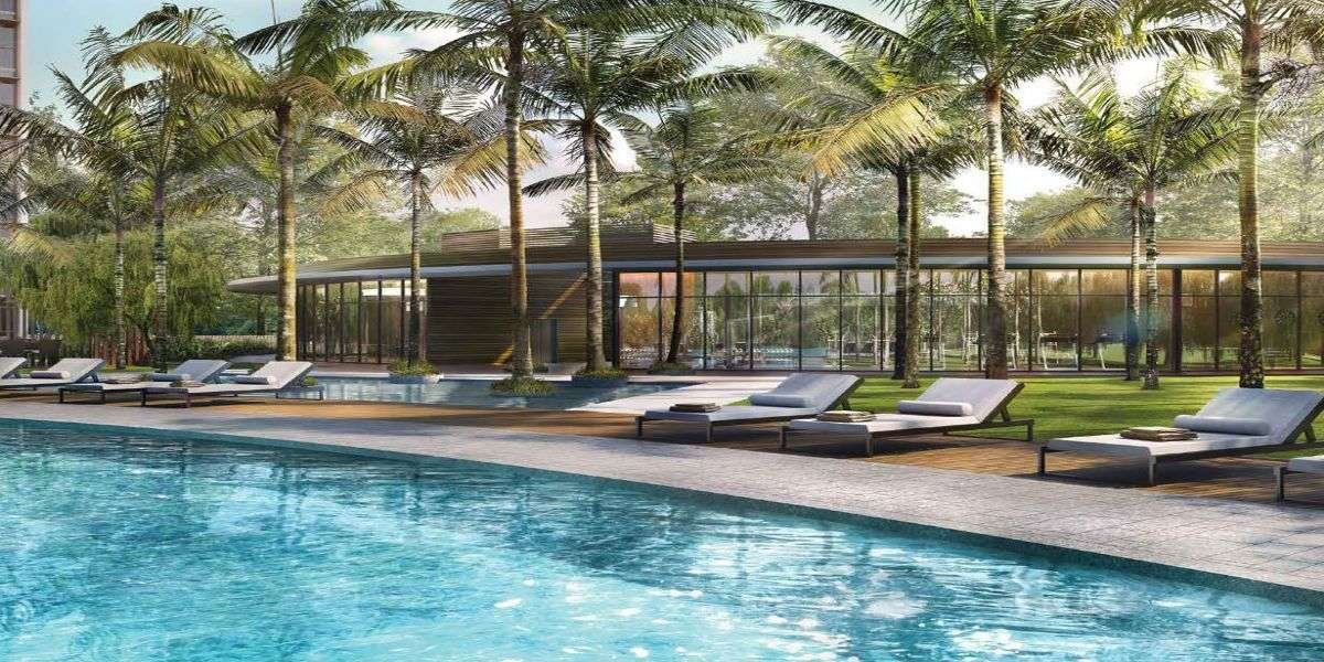 seaside-residences-pool.jpg seaside-residences-pool.jpg