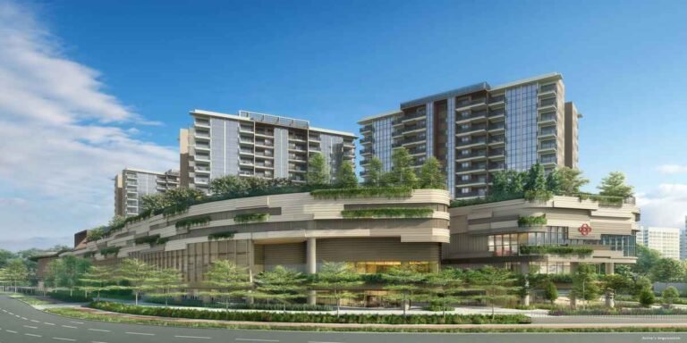 sengkang-grand-residences-1a-featured.jpg