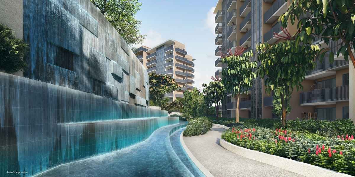 sengkang-grand-residences-aqua-hammock.jpg sengkang-grand-residences-aqua-hammock.jpg