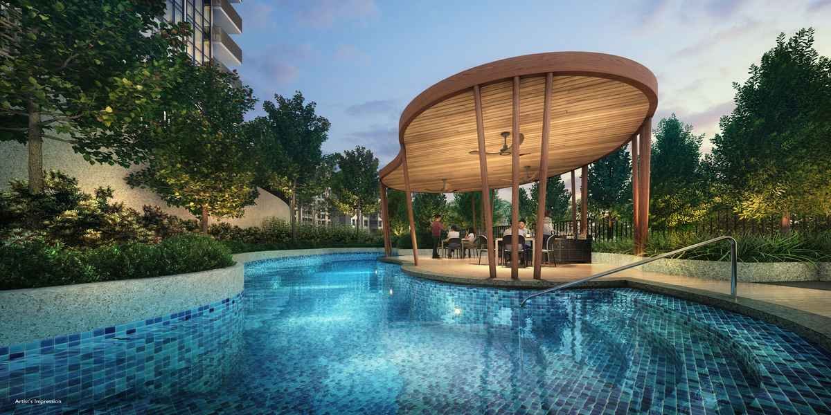 sengkang-grand-residences-bbq-pavilion.jpg sengkang-grand-residences-bbq-pavilion.jpg