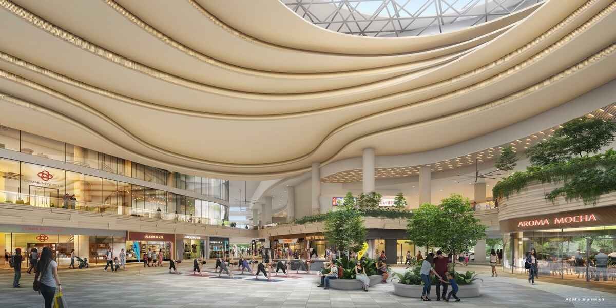 sengkang-grand-residences-community-club.jpg sengkang-grand-residences-community-club.jpg