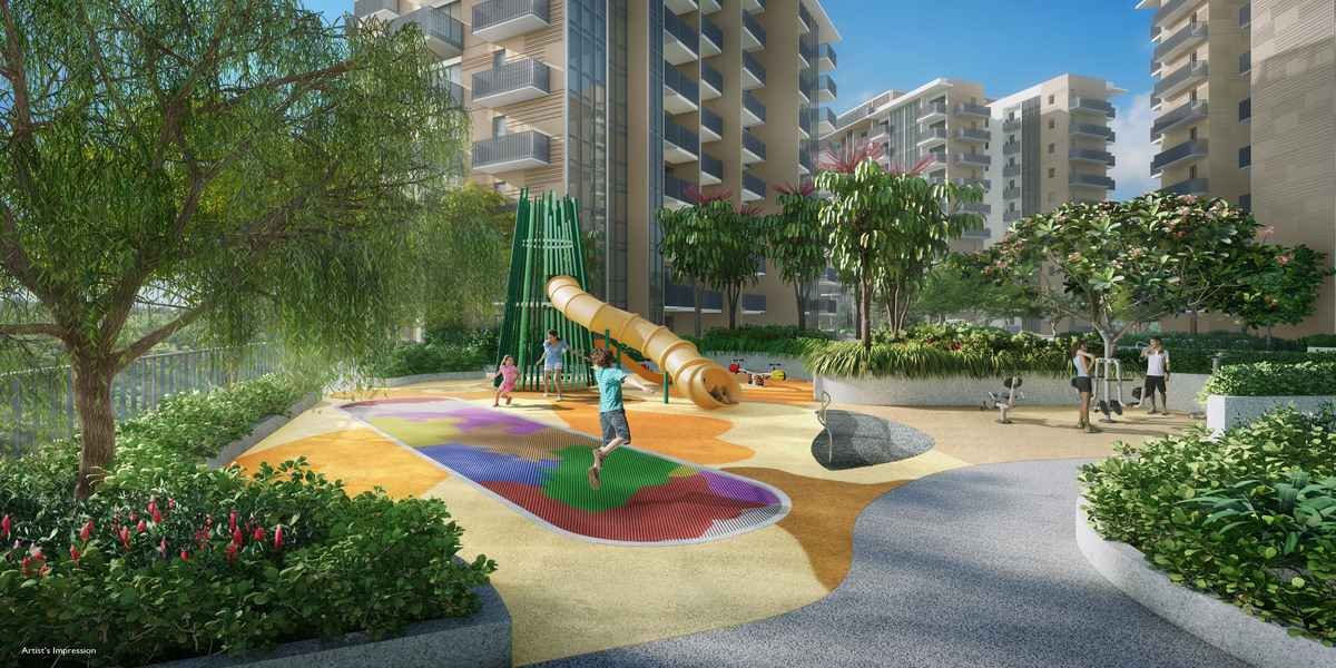 sengkang-grand-residences-playground.jpg sengkang-grand-residences-playground.jpg