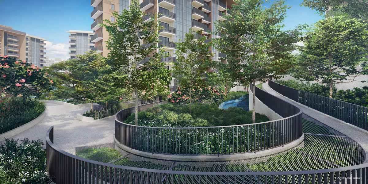 sengkang-grand-residences-treetop-walk.jpg sengkang-grand-residences-treetop-walk.jpg