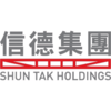 Shun Tak Holdings