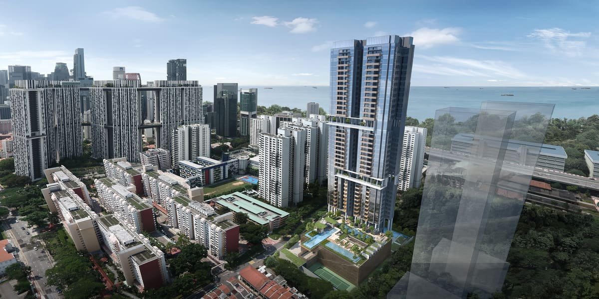 sky-everton-facade-day-view.jpg sky-everton-facade-day-view.jpg