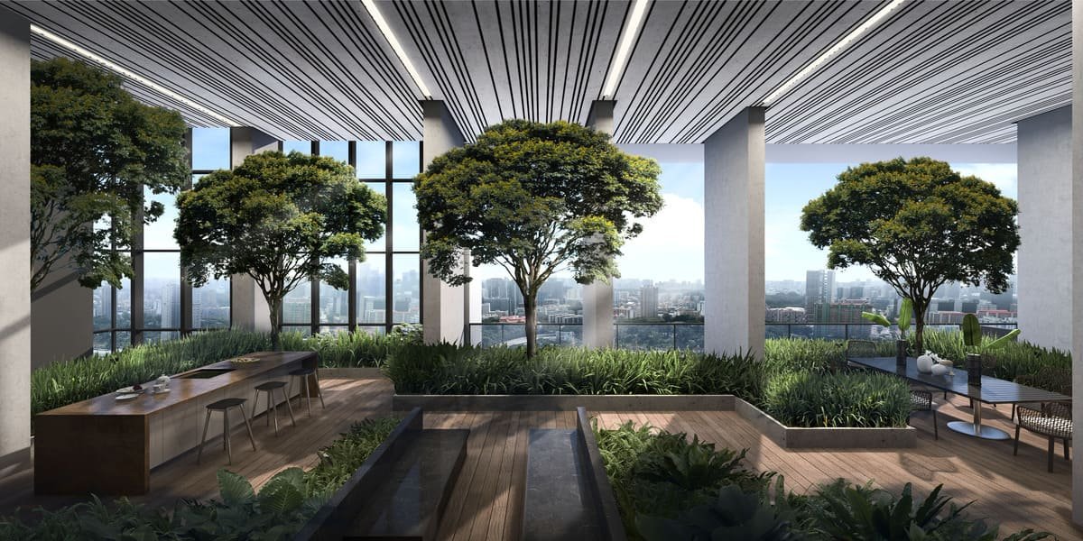 sky-everton-tranquil-surroundings.jpg sky-everton-tranquil-surroundings.jpg