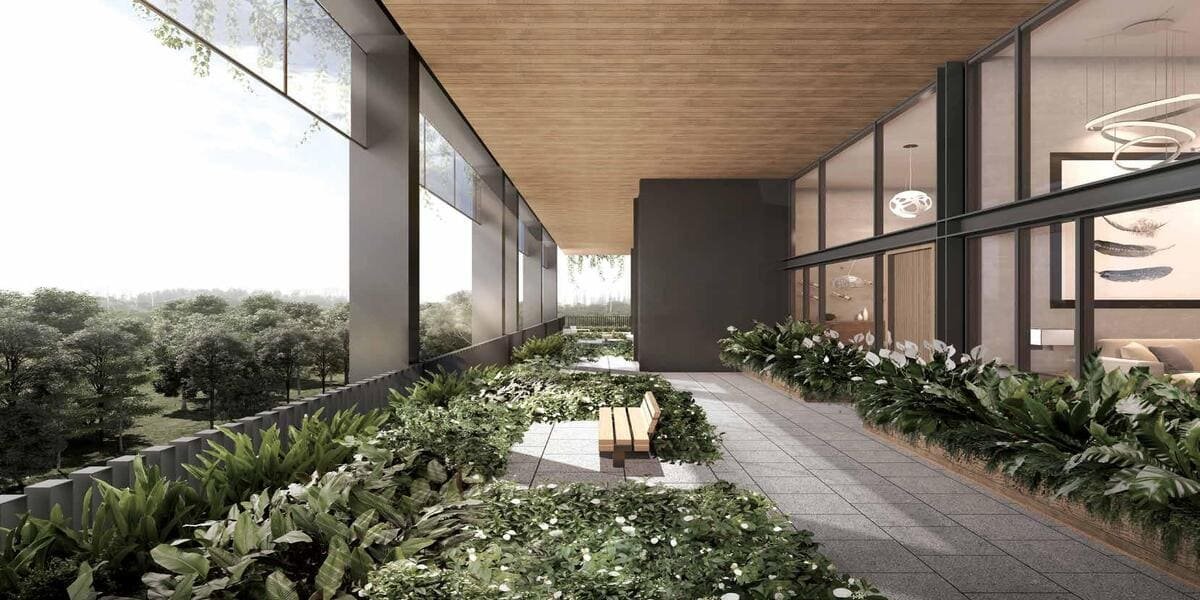 sloane-residences-communal-spaces.jpg sloane-residences-communal-spaces.jpg