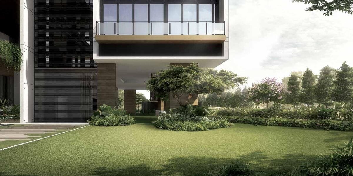 sloane-residences-landscape-facilities.jpg sloane-residences-landscape-facilities.jpg