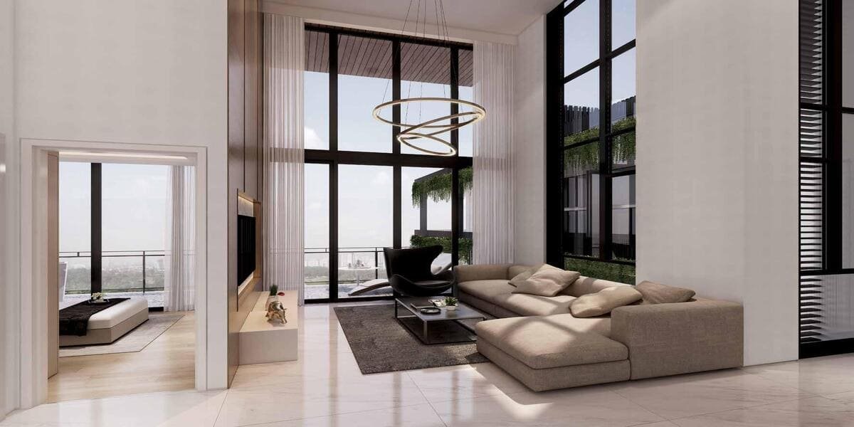 sloane-residences-living.jpg sloane-residences-living.jpg