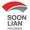 Soon Lian Realty Pte Ltd