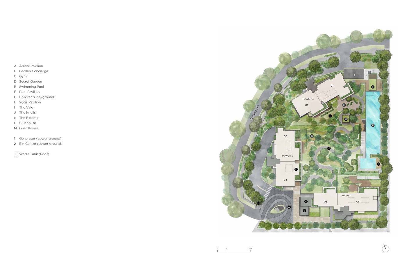 sp-15-holland-hill-site-plan.jpg sp-15-holland-hill-site-plan.jpg