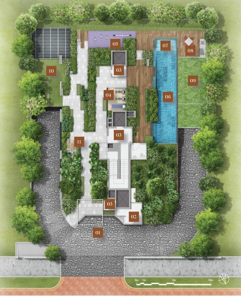 sp-8-hullet-site-plan.jpg sp-8-hullet-site-plan.jpg