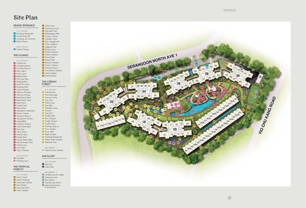 sp-affinity-at-serangoon-site-plan.jpg sp-affinity-at-serangoon-site-plan.jpg