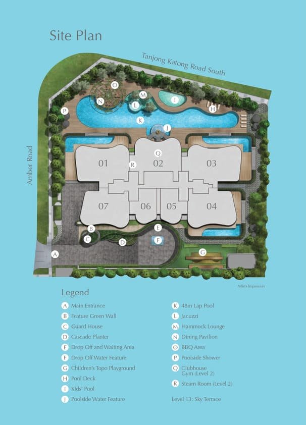 sp-amber-skye-site-plan.jpg sp-amber-skye-site-plan.jpg