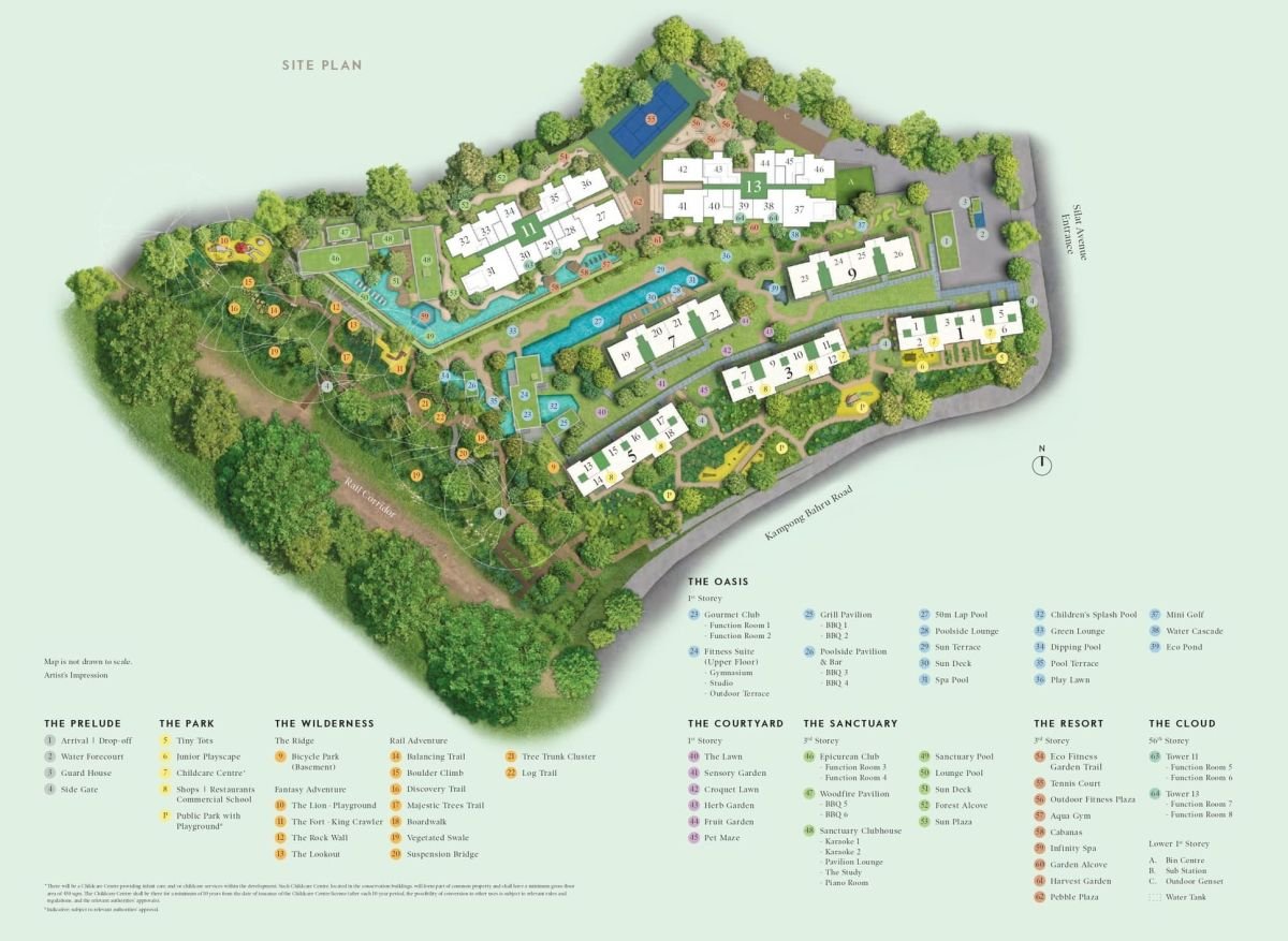 sp-avenue-south-residence-site-plan.jpg sp-avenue-south-residence-site-plan.jpg