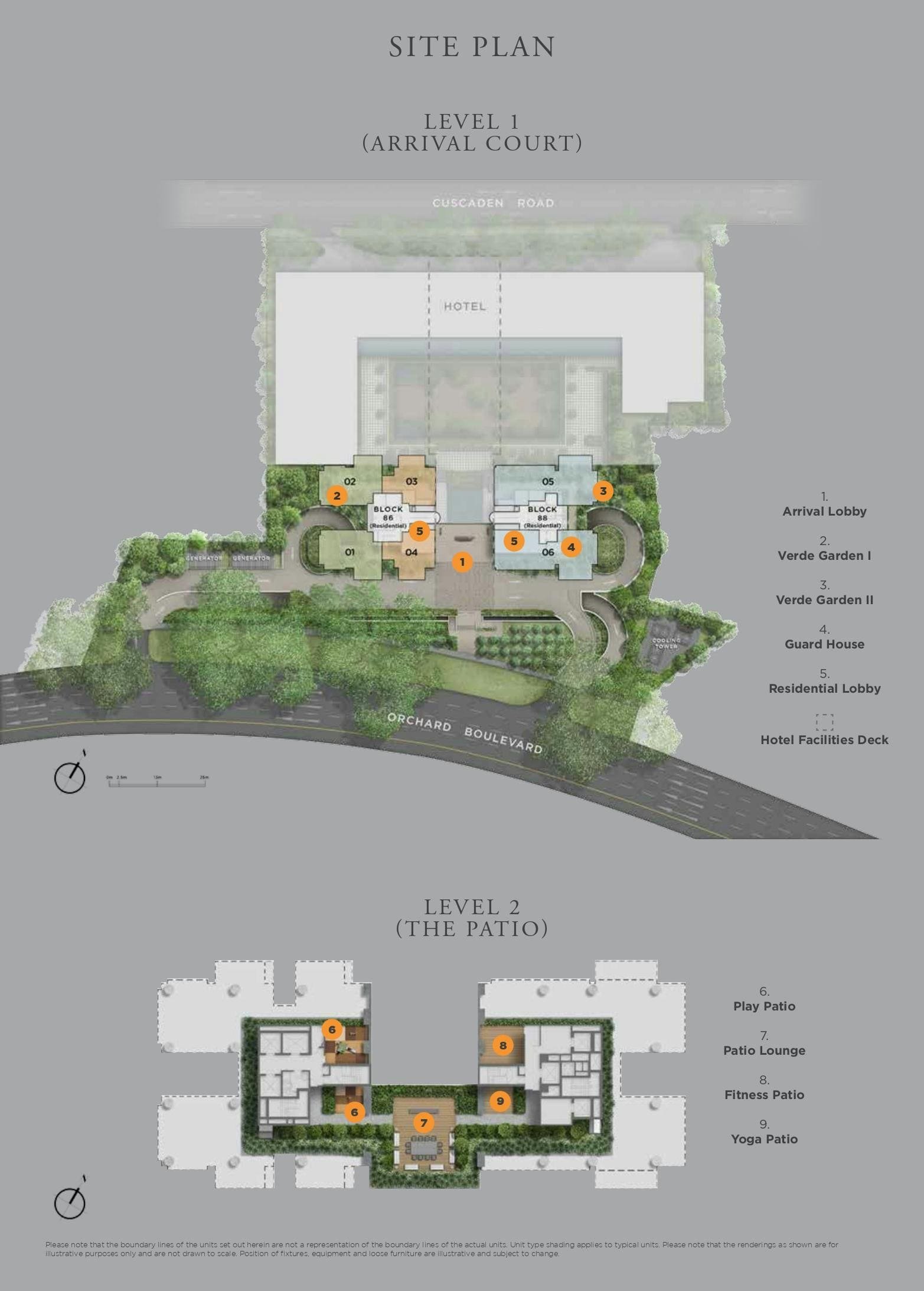 sp-boulevard-88-site-plan.jpg sp-boulevard-88-site-plan.jpg