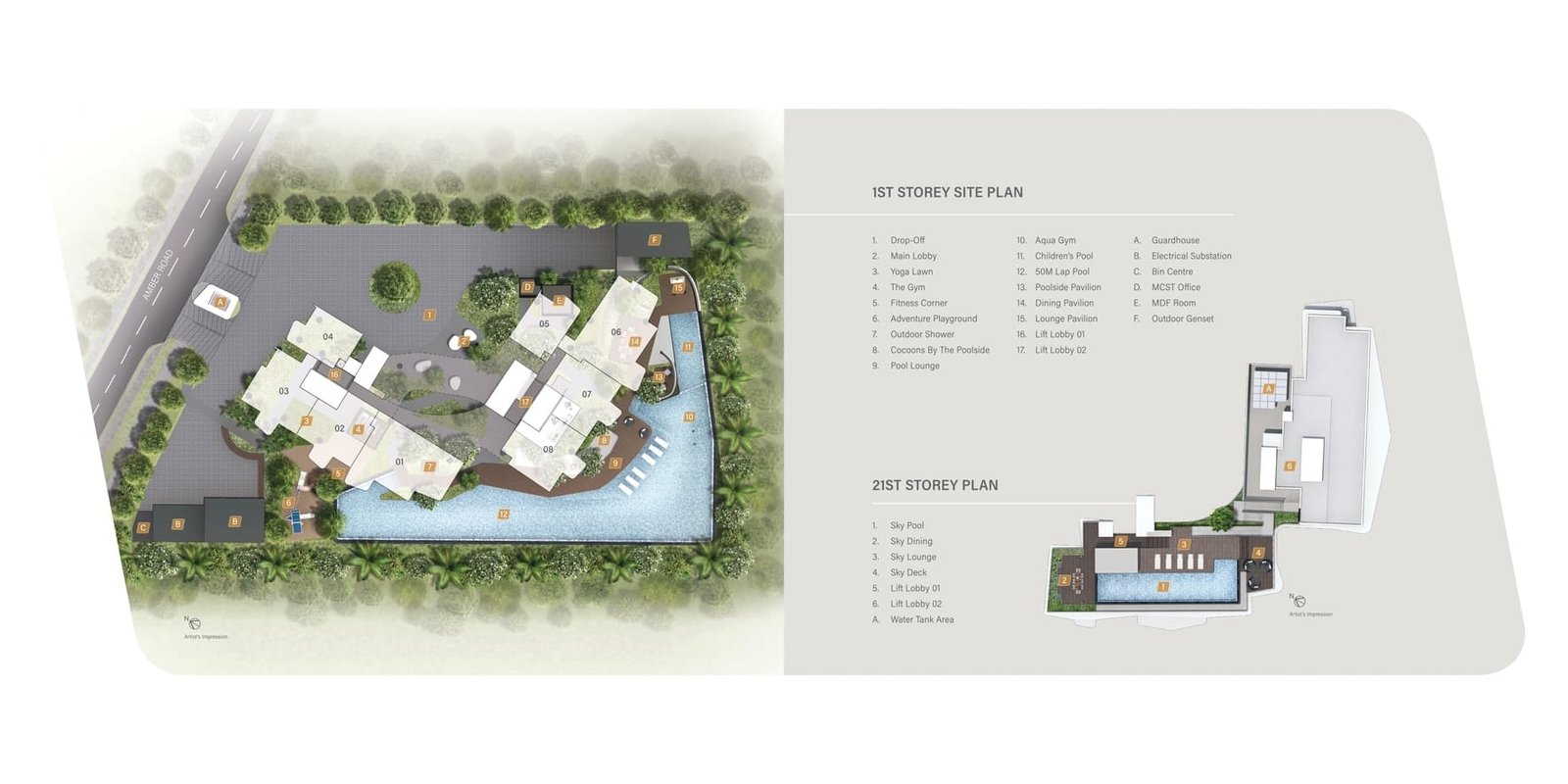 sp-coastline-residences-site-plan.jpg sp-coastline-residences-site-plan.jpg