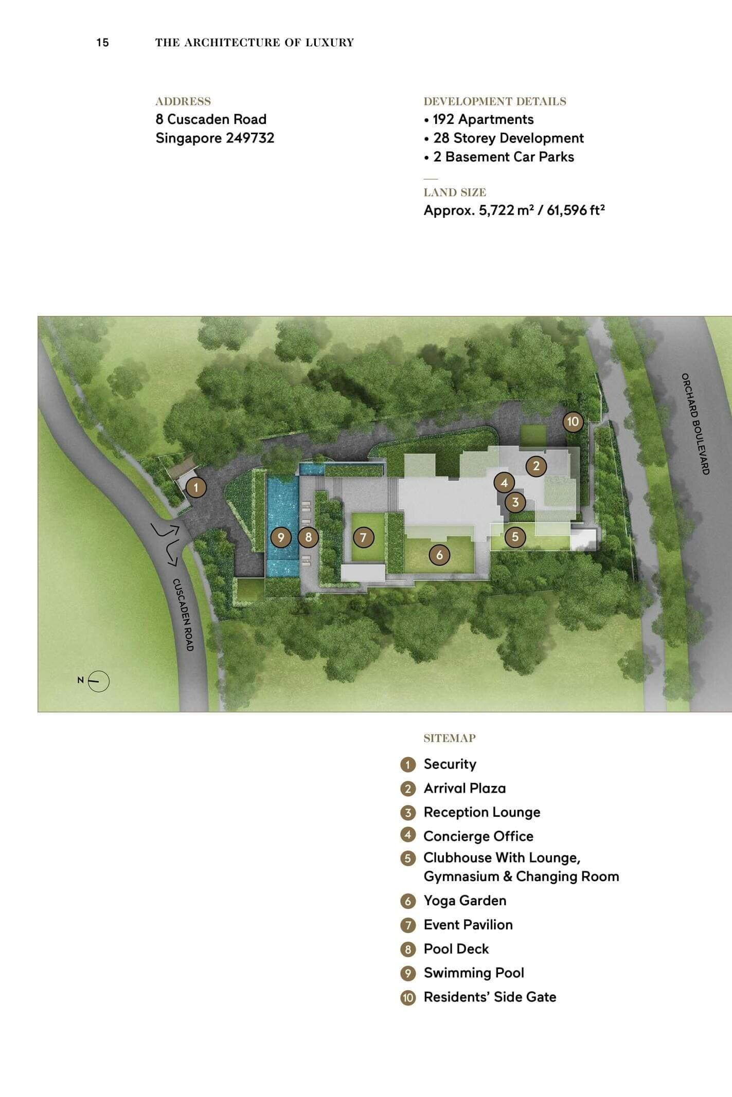 sp-cuscaden-reserve-site-plan.jpg sp-cuscaden-reserve-site-plan.jpg