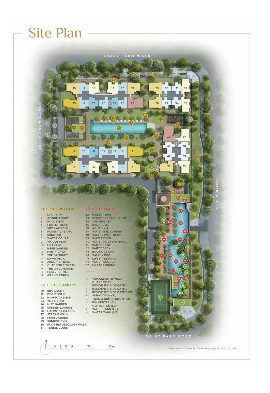 sp-dairy-farm-residences-site-plan.jpg sp-dairy-farm-residences-site-plan.jpg