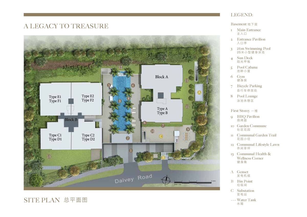 sp-dalvey-haus-site-plan.jpg sp-dalvey-haus-site-plan.jpg