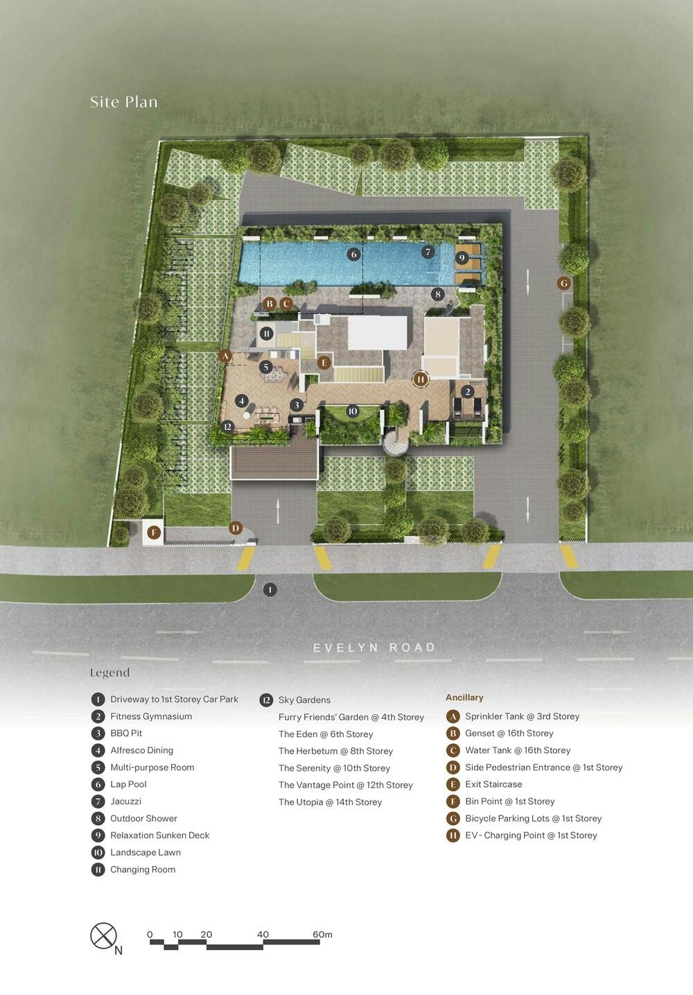 sp-enchante-site-plan.jpg sp-enchante-site-plan.jpg