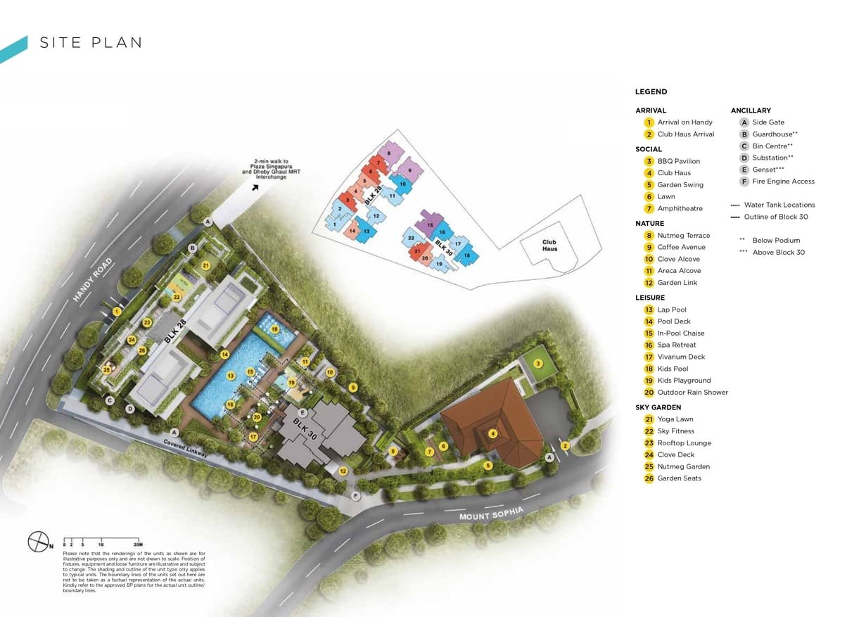 sp-haus-on-handy-site-plan.jpg sp-haus-on-handy-site-plan.jpg