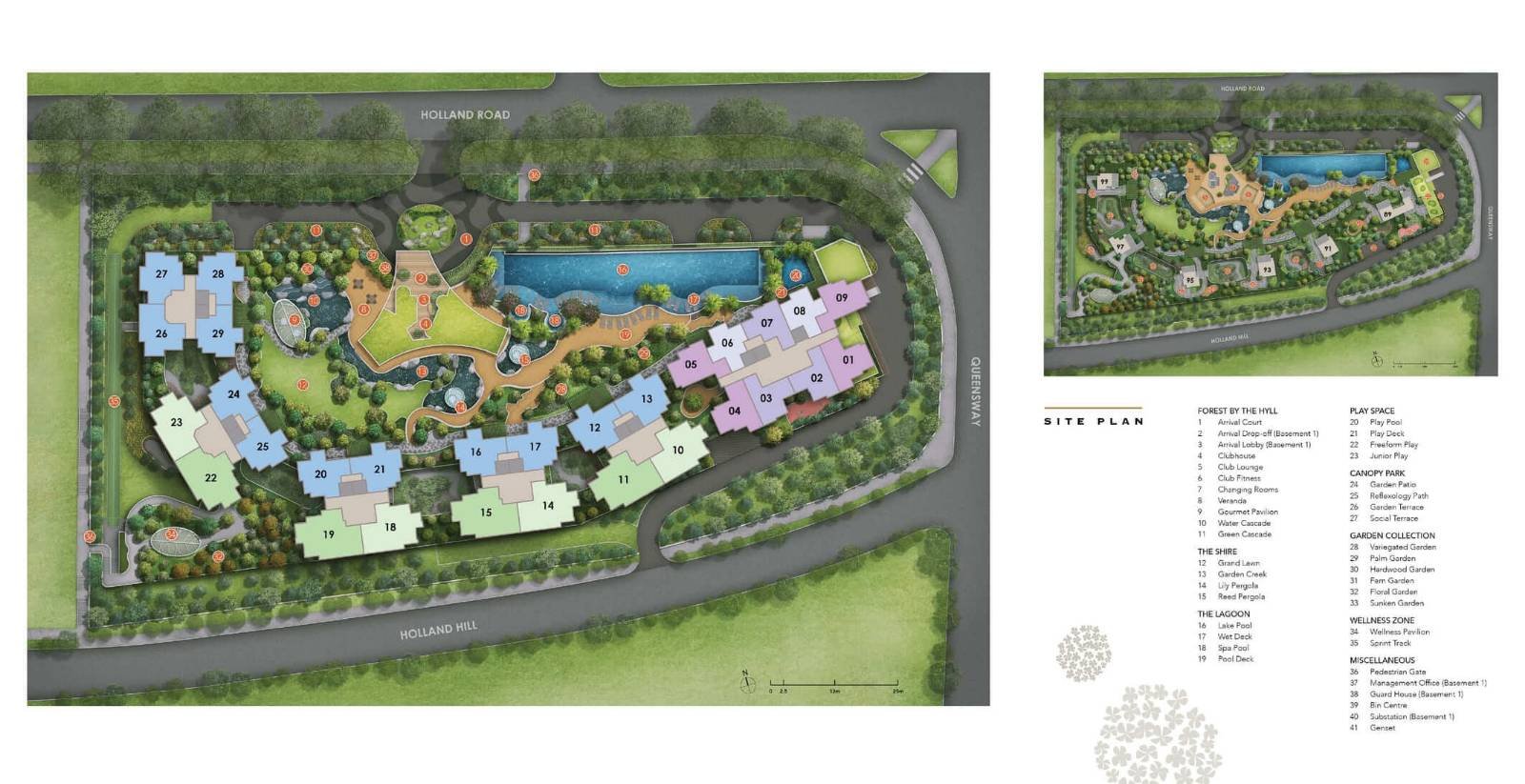 sp-hyll-on-holland-site-plan.jpg sp-hyll-on-holland-site-plan.jpg