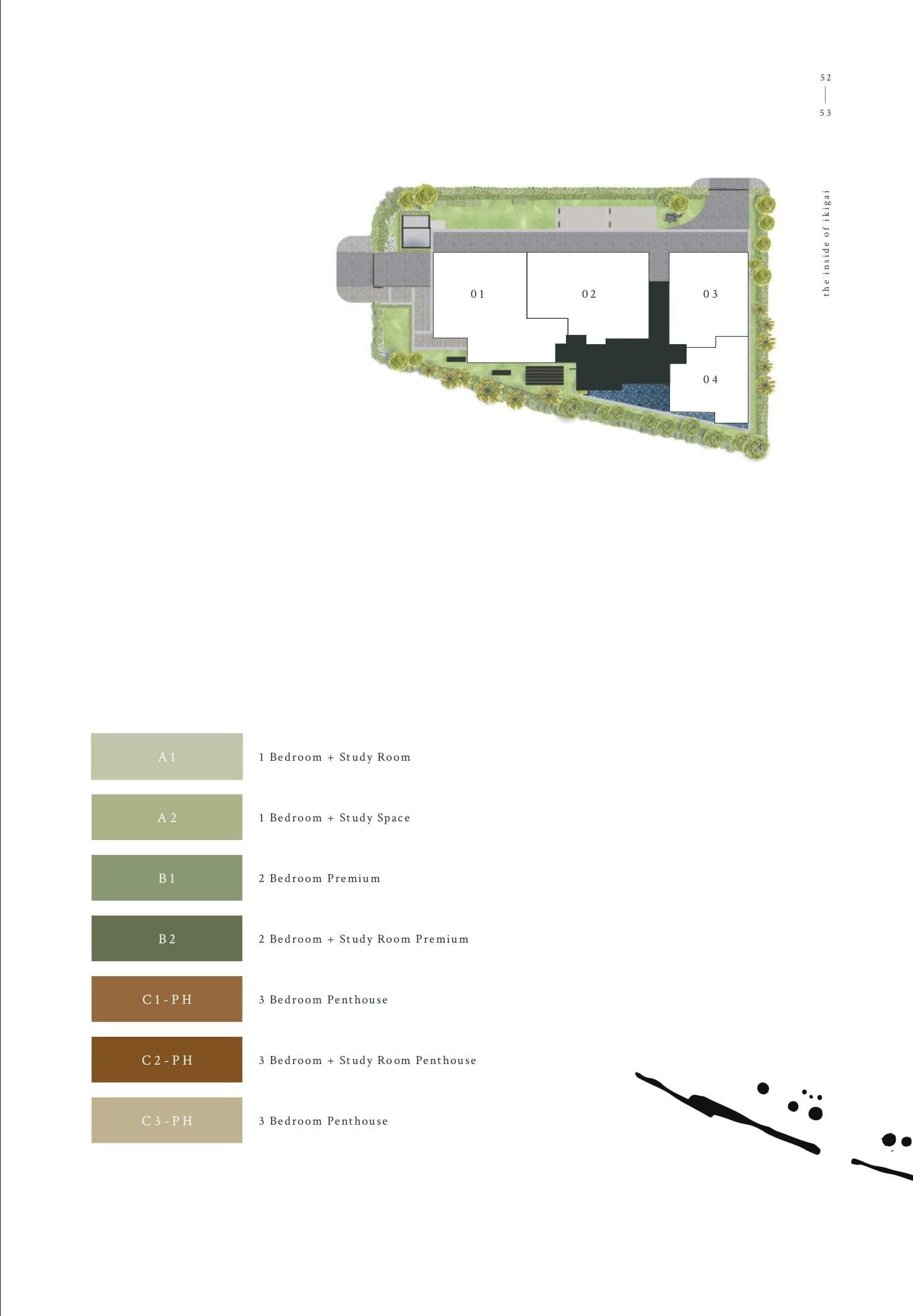 sp-ikigai-site-plan.jpg sp-ikigai-site-plan.jpg