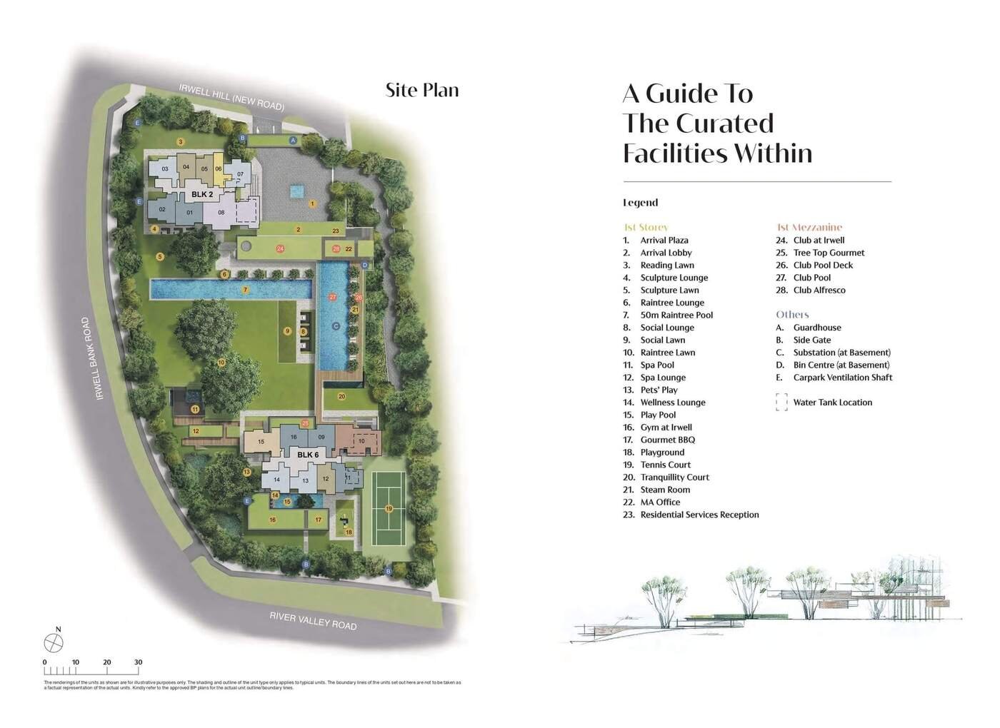 sp-irwell-hill-residences-site-plan.jpg sp-irwell-hill-residences-site-plan.jpg