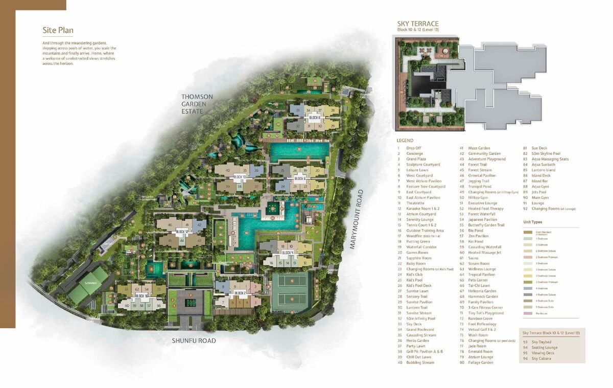 sp-jadescape-site-plan.jpg sp-jadescape-site-plan.jpg