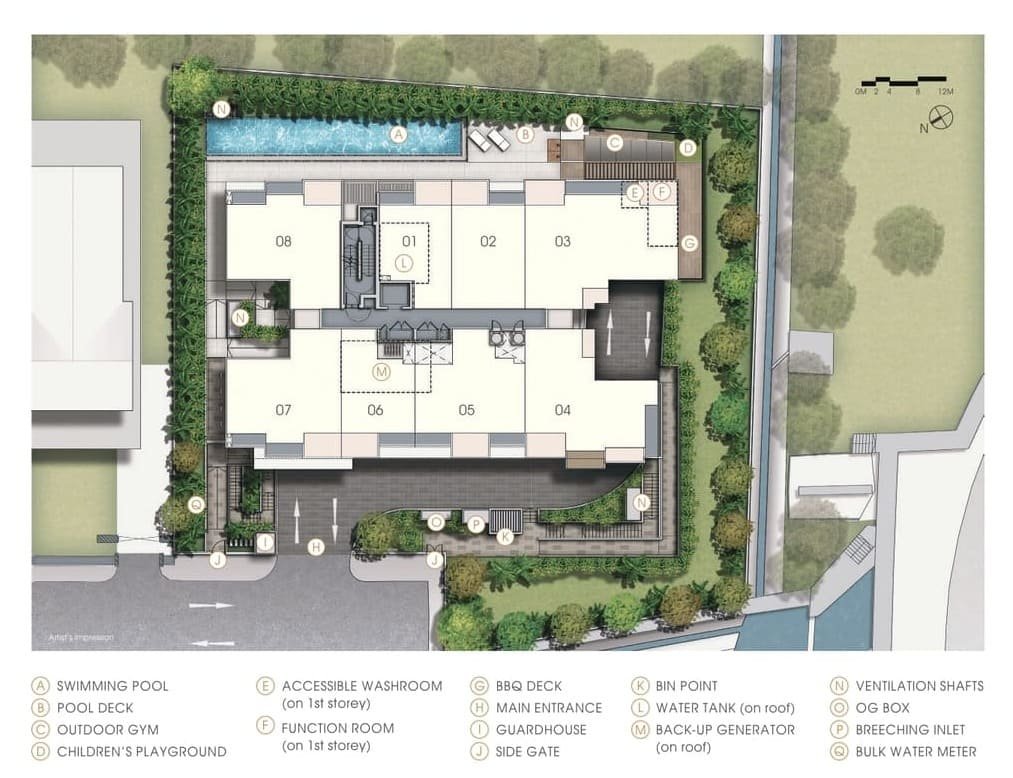 sp-jervois-treasures-site-plan.jpg sp-jervois-treasures-site-plan.jpg