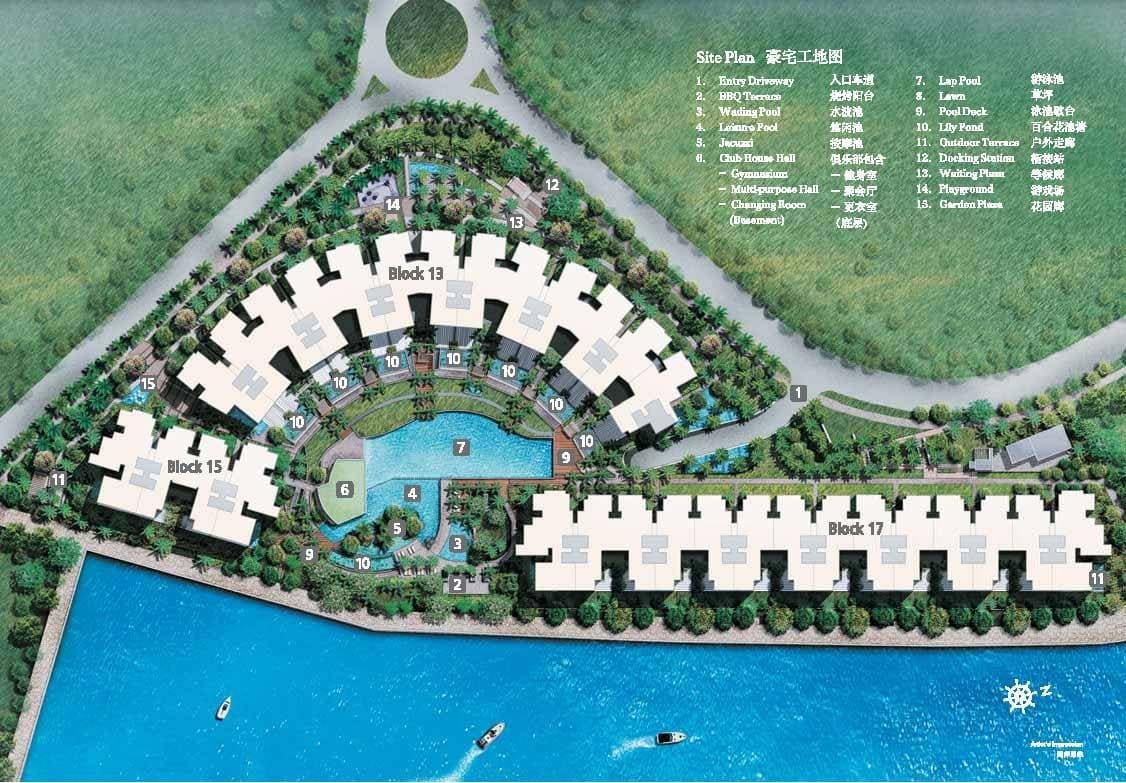 sp-marina-collection-site-plan.jpg sp-marina-collection-site-plan.jpg