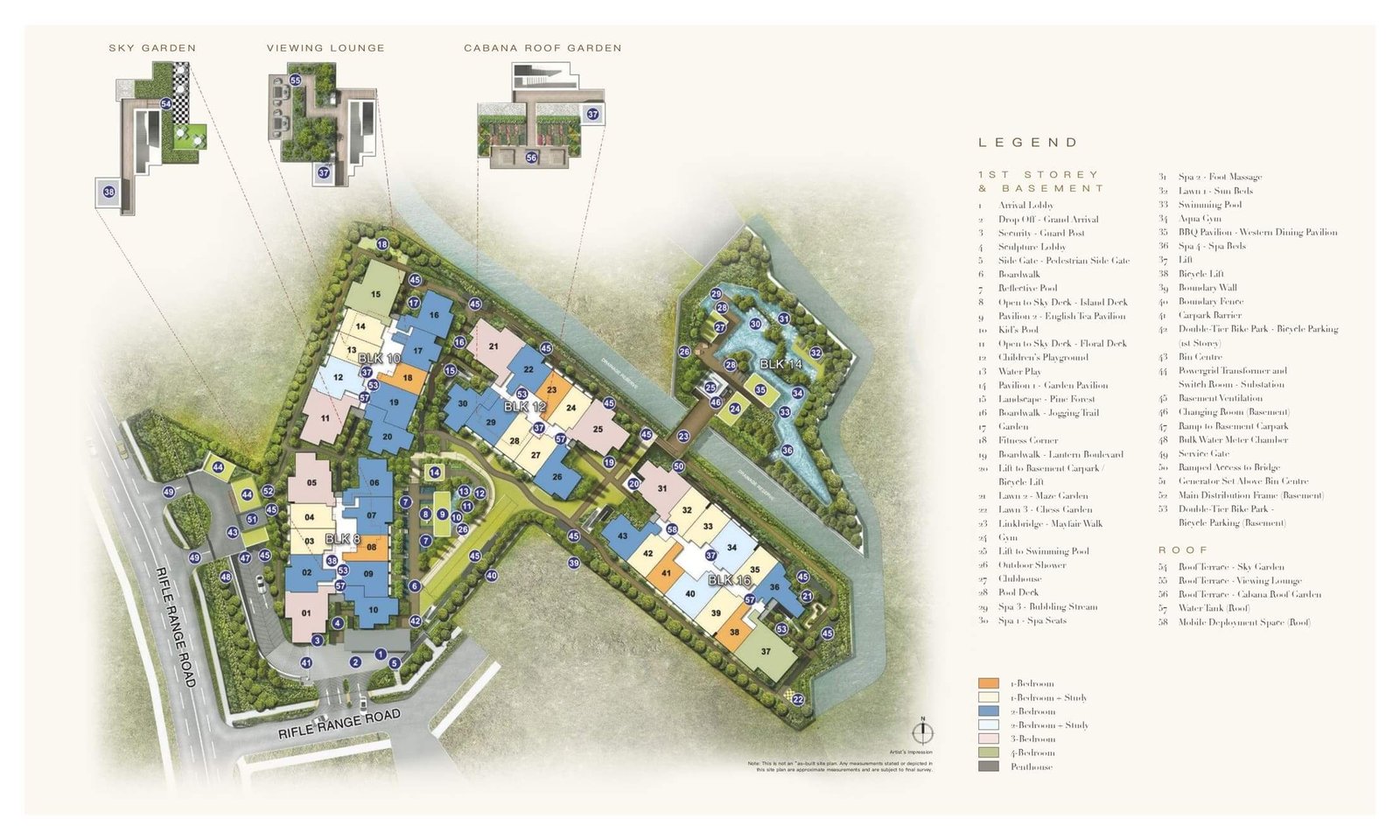 sp-mayfair-gardens-site-plan.jpg sp-mayfair-gardens-site-plan.jpg