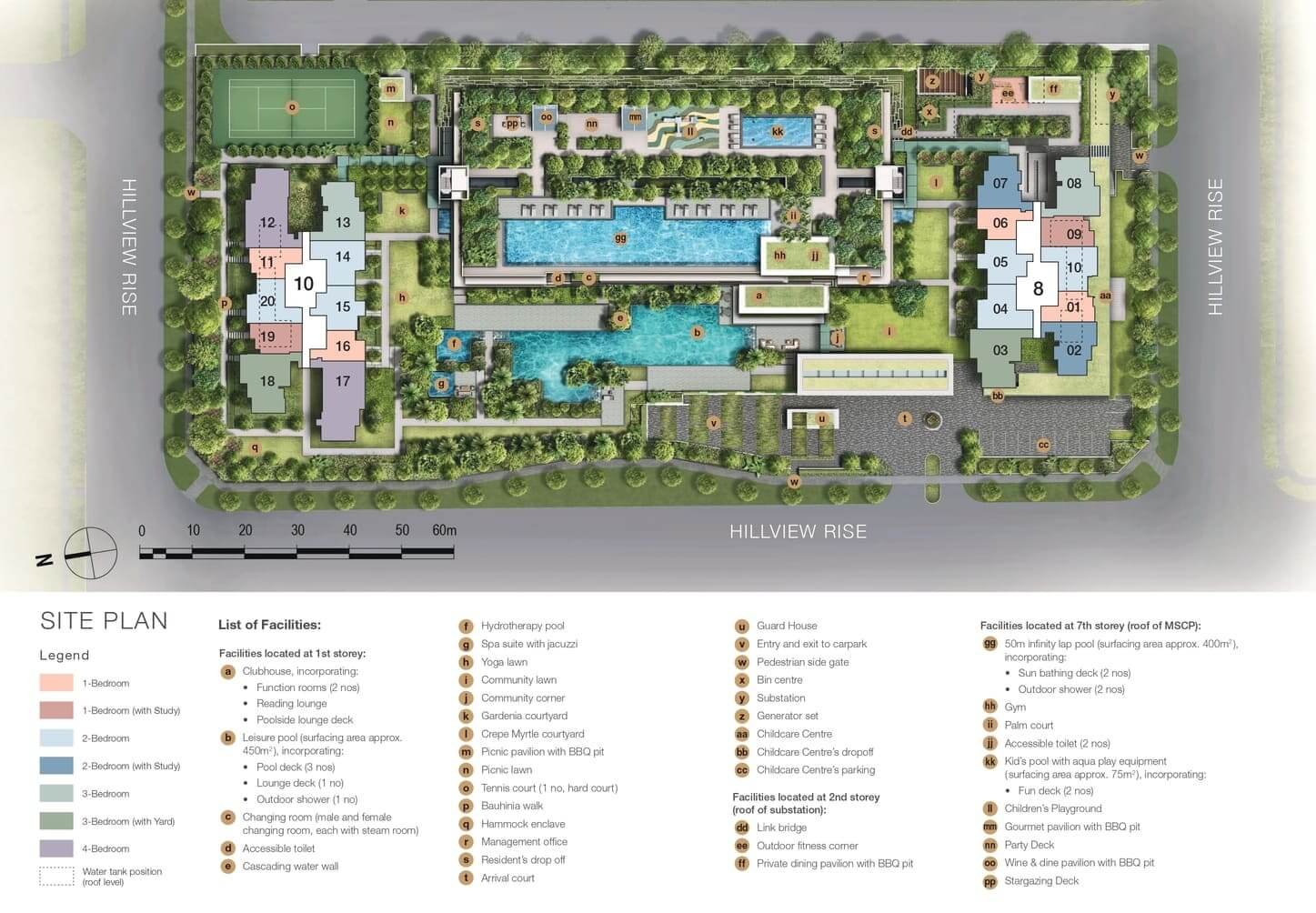 sp-midwood-site-plan.jpg sp-midwood-site-plan.jpg
