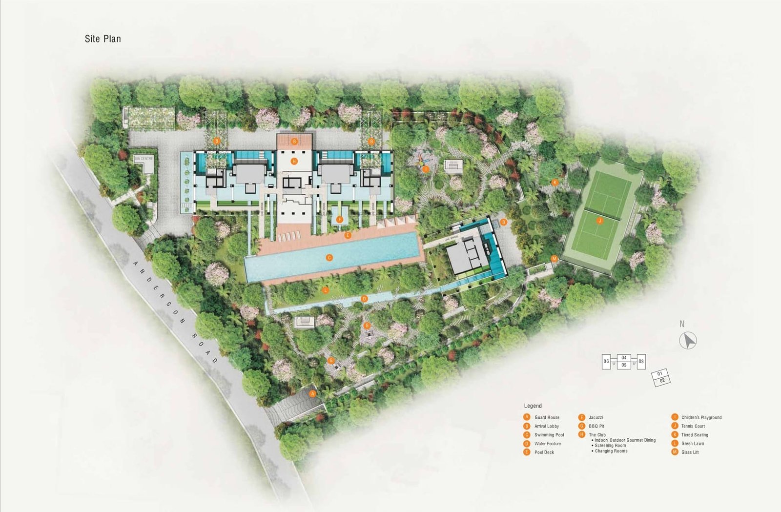 sp-nouvel-18-site-plan.jpg sp-nouvel-18-site-plan.jpg