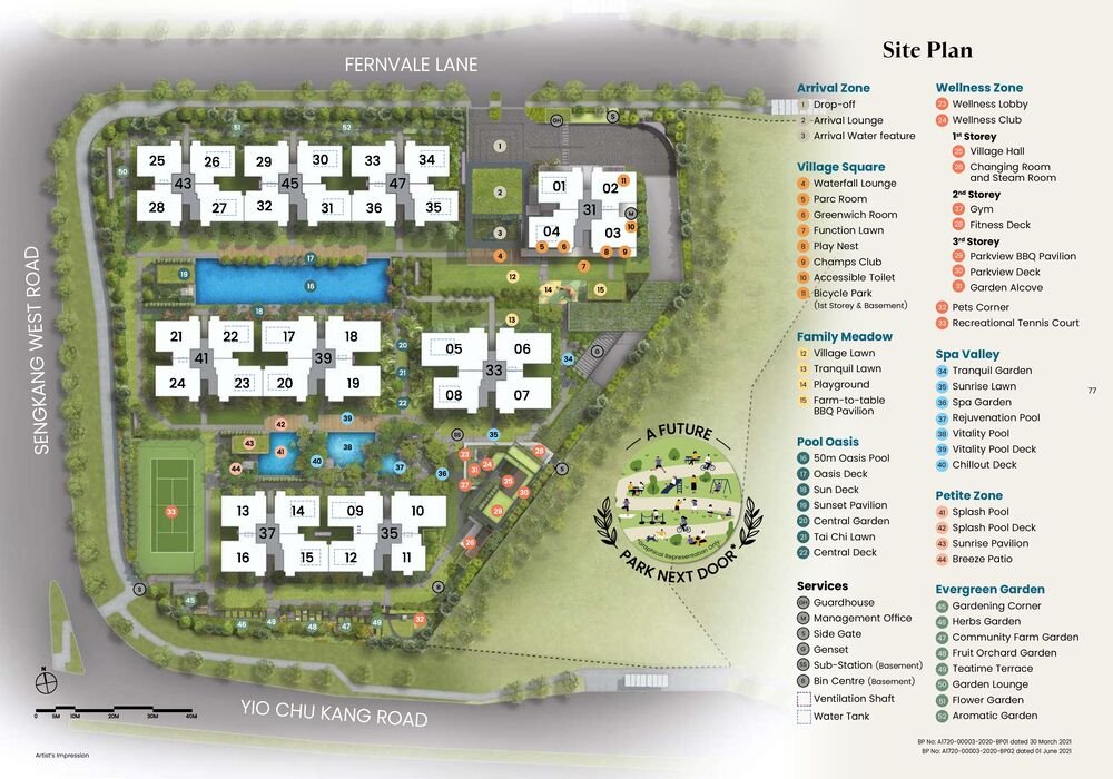 sp-parc-greenwich-site-plan.jpg sp-parc-greenwich-site-plan.jpg