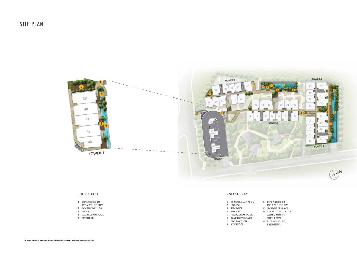 sp-parksuites-site-plan.jpg sp-parksuites-site-plan.jpg