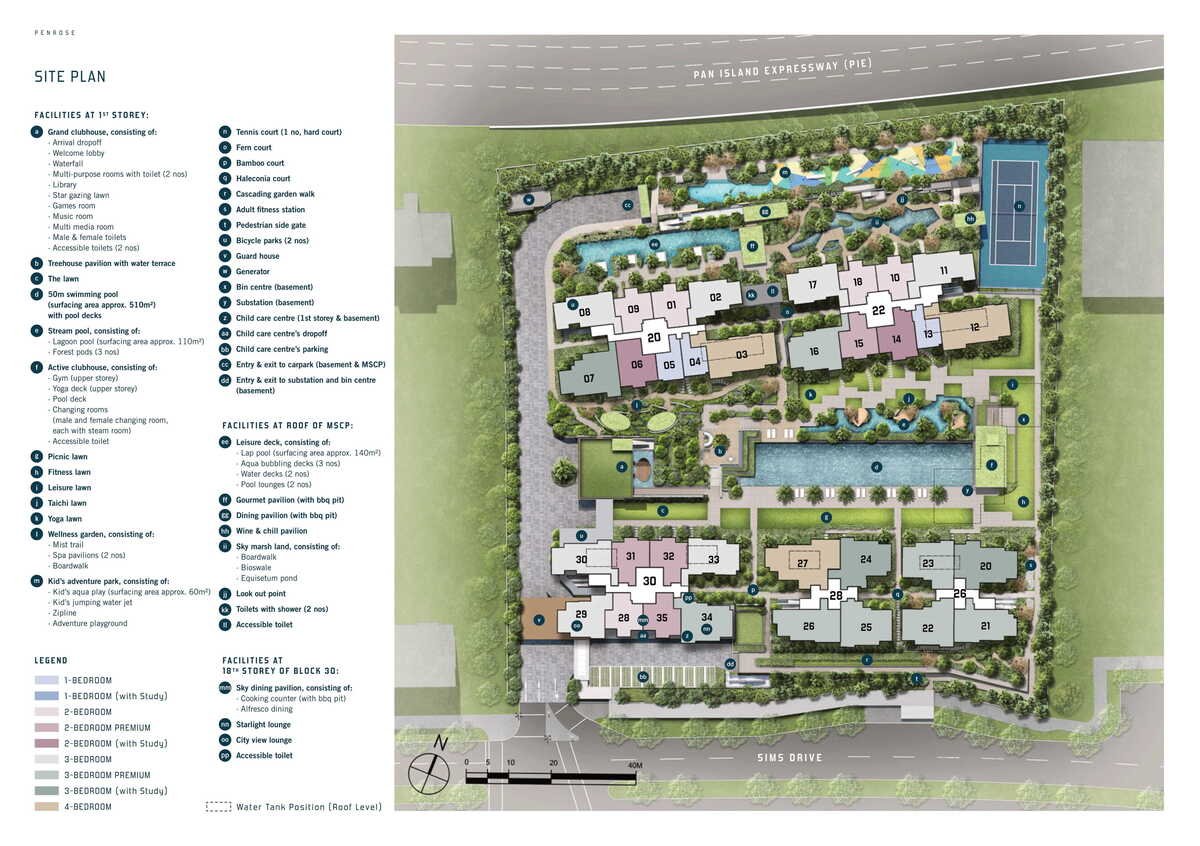sp-penrose-site-plan.jpg sp-penrose-site-plan.jpg