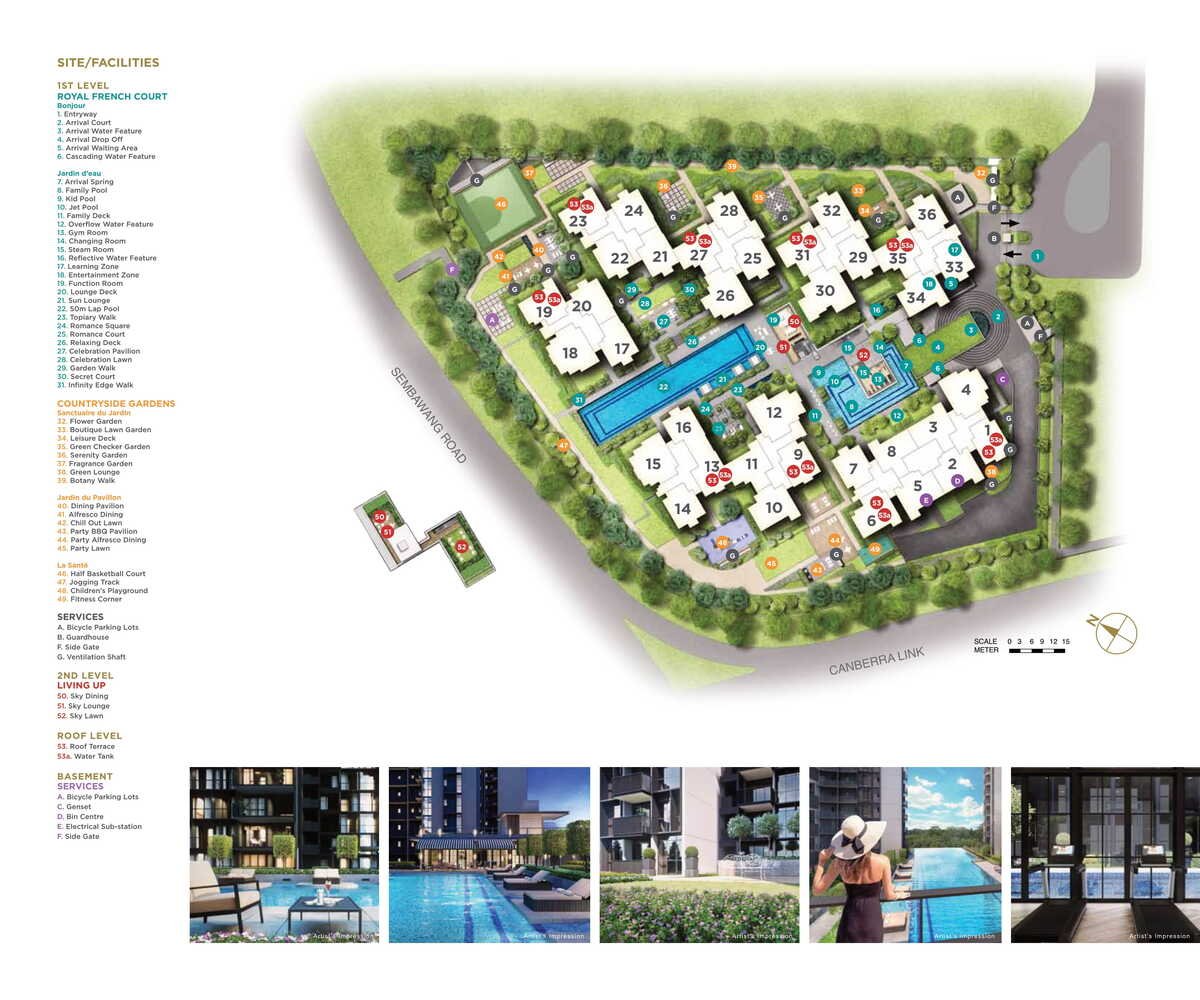 sp-provence-residence-site-plan-1.jpg sp-provence-residence-site-plan-1.jpg
