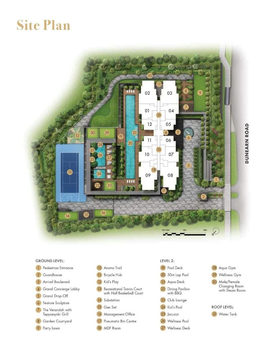 sp-pullman-residences-site-plan.jpg sp-pullman-residences-site-plan.jpg