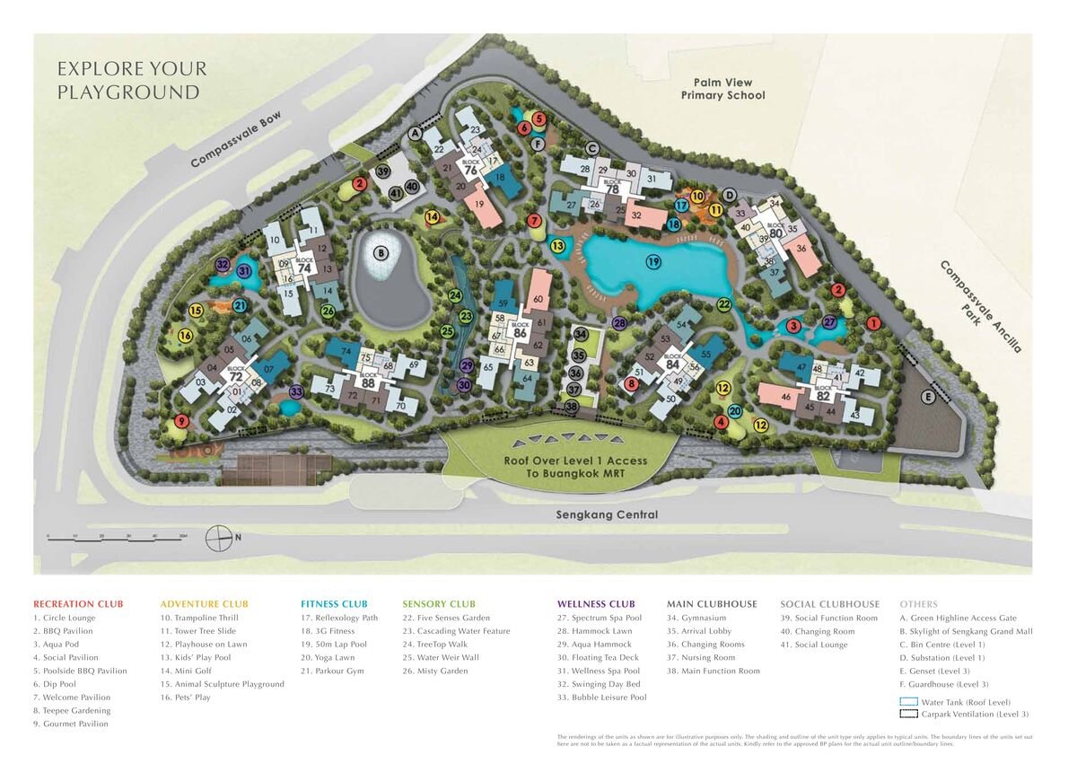 sp-sengkang-grand-residences-site-plan.jpg sp-sengkang-grand-residences-site-plan.jpg