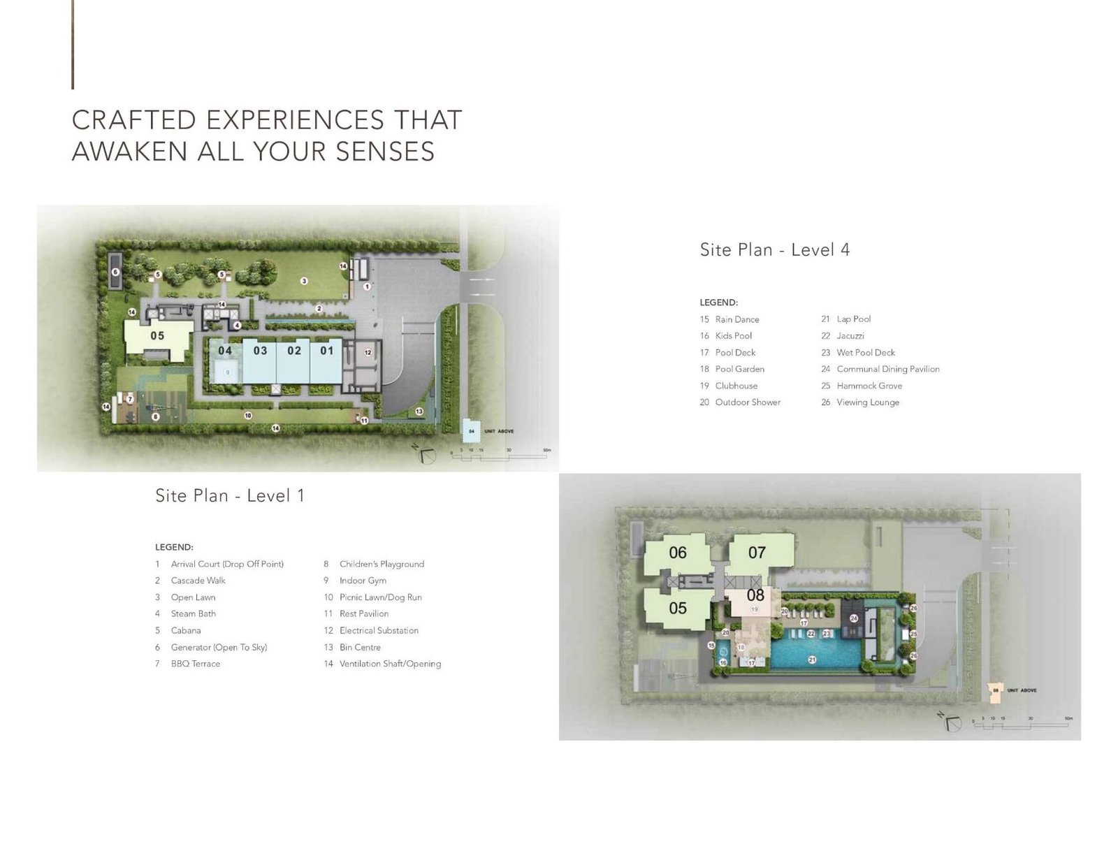 sp-sloane-residences-site-plan.jpg sp-sloane-residences-site-plan.jpg