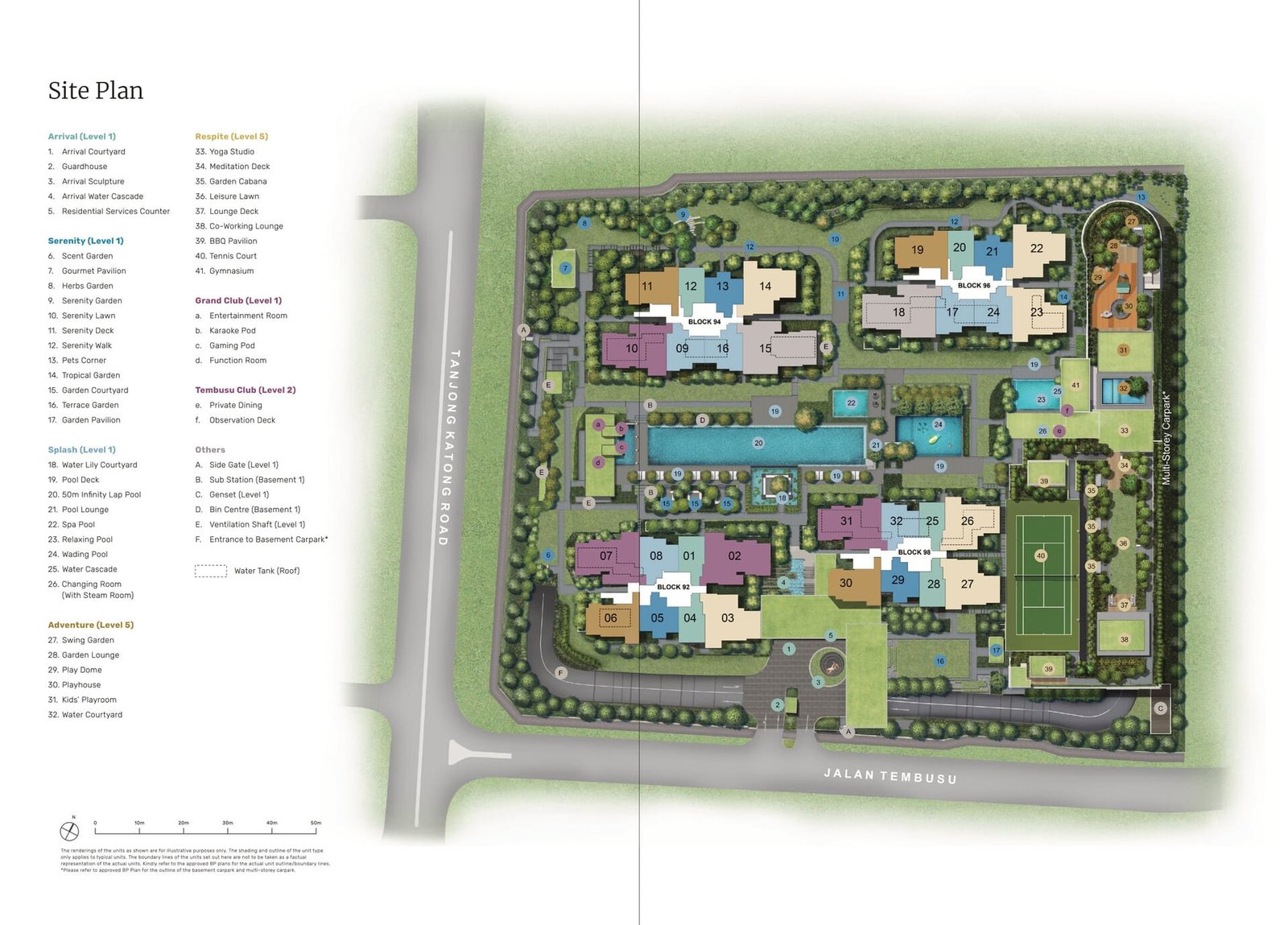 sp-tembusu-grand-site-plan.jpg sp-tembusu-grand-site-plan.jpg