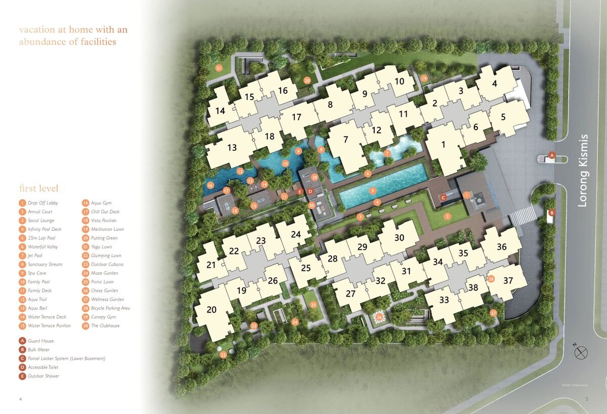sp-view-at-kismis-site-plan.jpg sp-view-at-kismis-site-plan.jpg