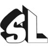 Sustained Land