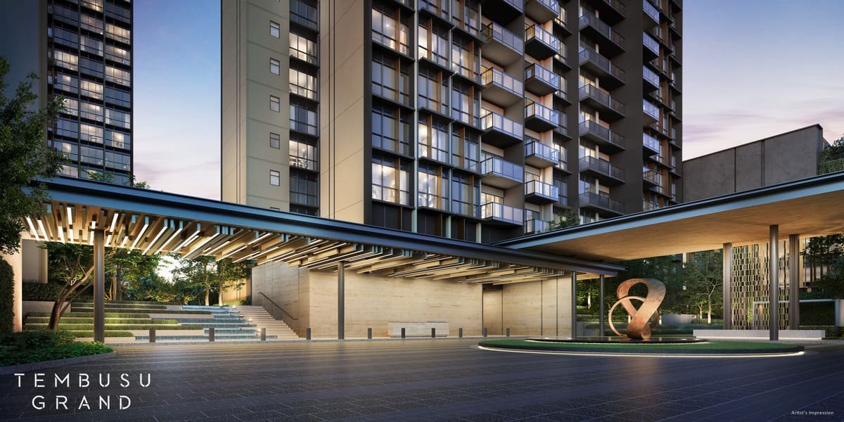 tembusu-grand-a1-featured.jpg tembusu-grand-a1-featured.jpg